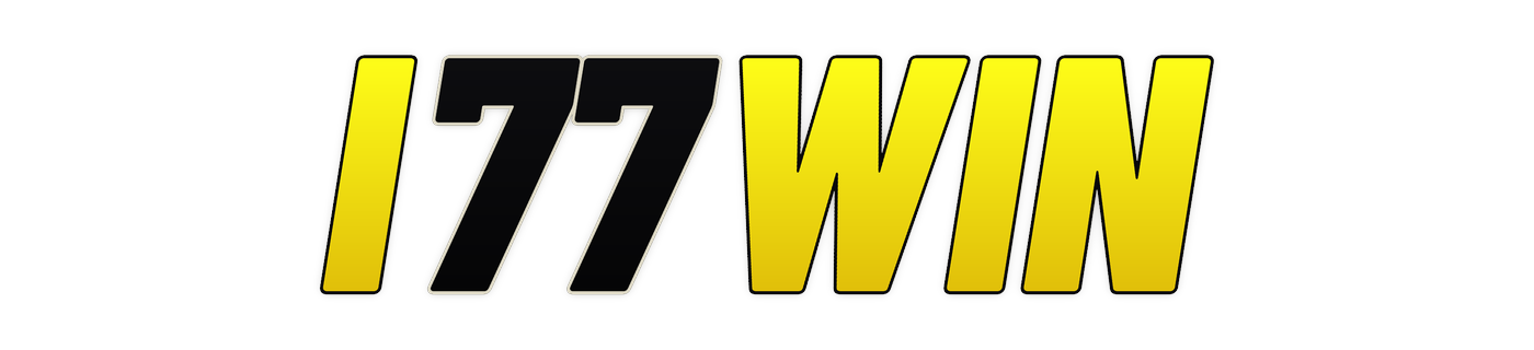 i77win